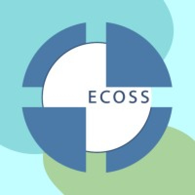 ECOSS: Environmental Coalition of South Seattle