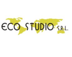 ECOSTUDIO S.R.L.