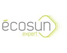 EcosunExpert