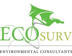 Ecosurv Pty