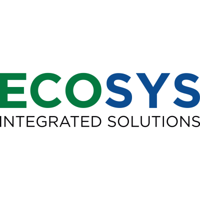 ECOSYS Intergrated Solutions