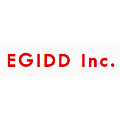 ÉcoTariff | EGIDD