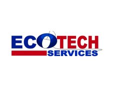 Ecotech