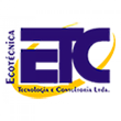 Ecotécnica Tecnologia e Consultoria