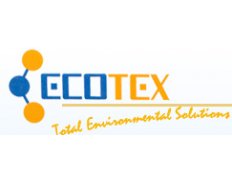 Ecotex Environmental Technologies (Blr) Pvt Ltd.