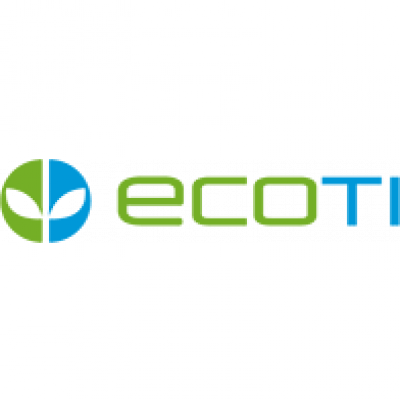 Ecoti
