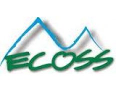 Ecotourism & Conservation Society of Sikkim