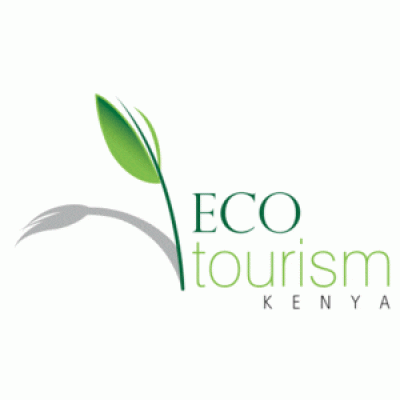 Ecotourism Kenya