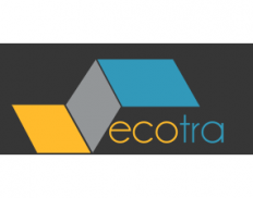 Ecotra SARL