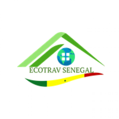 Ecotrav Senegal