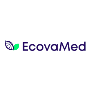 Ecovamed