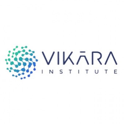 Vikāra Institute (formerly operating as EcoVentures International)