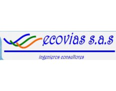 Ecovias SAS