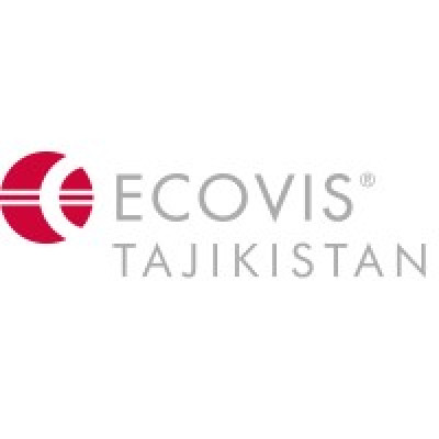 Ecovis