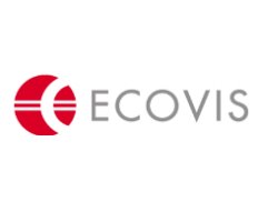 Ecovis (Denmark)