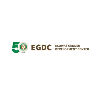 ECOWAS Gender Development Cent