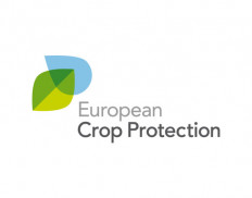 ECPA - European Crop Protection Association