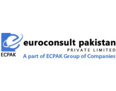 ECPAK - Euroconsult Pakistan P