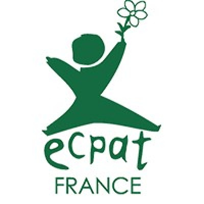 ECPAT - End Child Prostitution and Trafficking