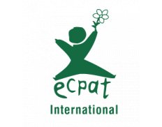 ECPAT International (HQ)