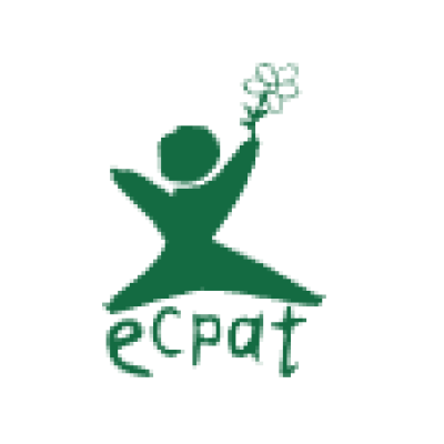 ECPAT International, Bangladesh