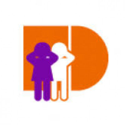 ECPAT Netherlands