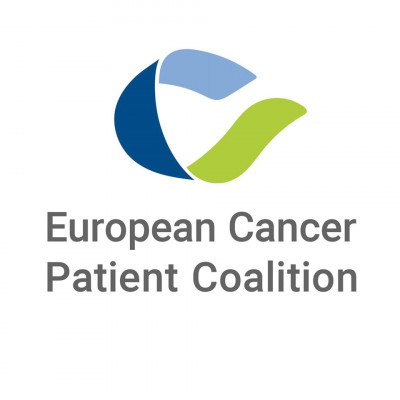 ECPC - European Cancer Patient Coalition