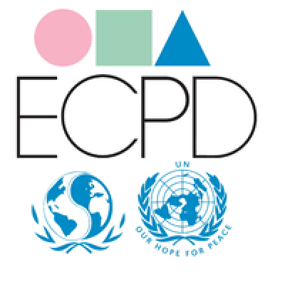 European Center for Peace and Development (ECPD)