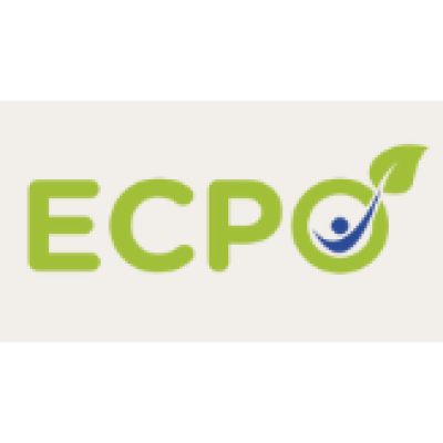 ECPO - European Coalition for People living with Obesity