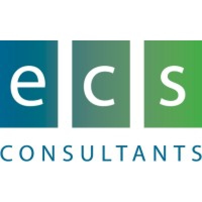ECS Consultancy