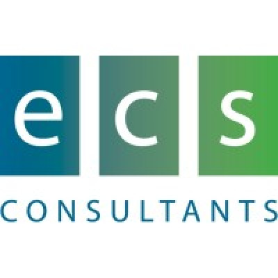 Engineering Consulting Services Ecs