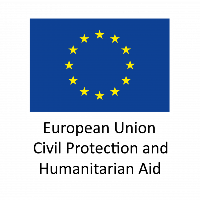 European Commission Directorat