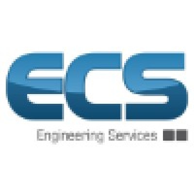 ECS Engineering Services Ltd