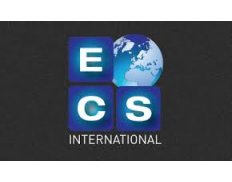ECS International
