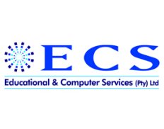ECS (PTY) LTD