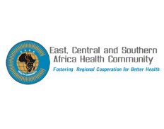 East Central and Southern Africa Health Community