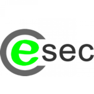 ecsec GmbH