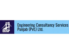 ECSP - Engineering Consultancy Services Punjab (Pvt) Limited