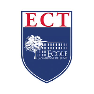 ECT- École canadienne de Tunis