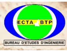 Ecta Btp Sarl