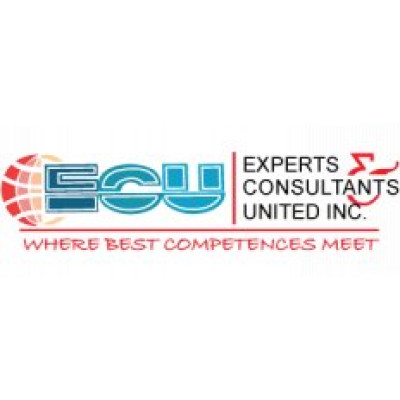 ECU Technology Inc. (Ghana)