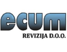 Ecum Revizija doo