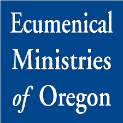 Ecumenical Ministries of Orego