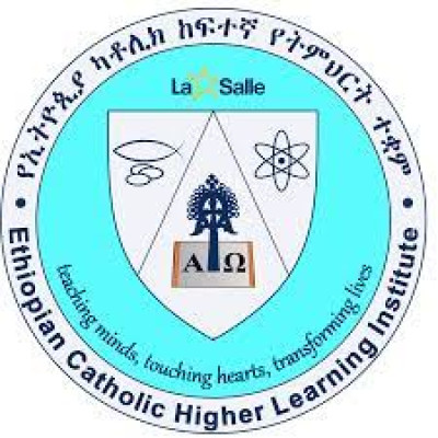 ECUSTA Higher Learning Institute (Ethiopian Catholic University)