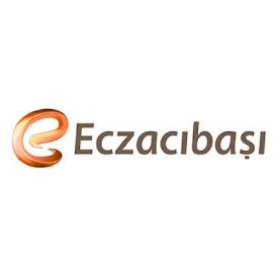 Eczacıbaşı Topluluğu