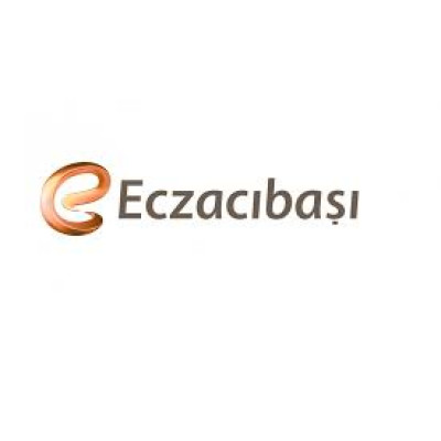Eczacibasi Yapi Gerecleri Sanayi Ve Ticaret As
