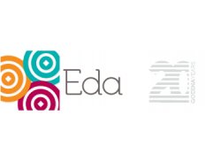 EDA - Enterprise Development A