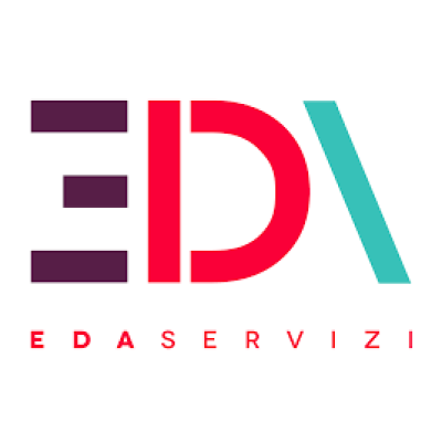 E.D.A. Servizi - Societa' Cooperativa Impresa Sociale / EDA Services Cooperative Society Social Enterprise