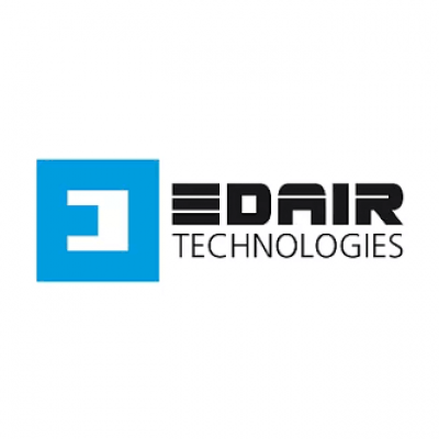 EDAIRTEC - Edair Technologies SL