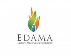 EDAMA